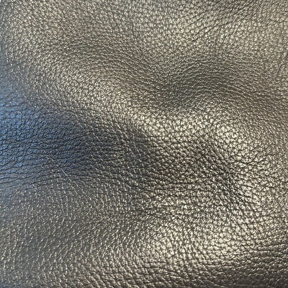 COACH Love Tote - Picture 4 of 11